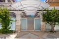 Appartement 4 chambres 161 m² Germasogeia, Chypre