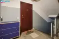 Wohnung 1 zimmer 17 m² Vilnius, Litauen