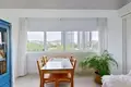 Wohnung 3 Schlafzimmer 73 m² Spanien, Spanien