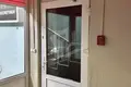 Коммерческое помещение 127 м² в Минске, Беларусь