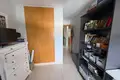 Квартира 4 спальни 190 м² Дос-Эрманас, Испания