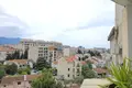 1 bedroom apartment 76 m² Budva, Montenegro