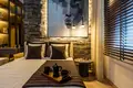 Villa 7 chambres 300 m² Basaksehir, Turquie