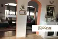 5 room house  Opcina Dezanovac, Croatia