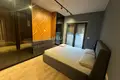 APARTMENT 2+1+2 FOR RENT - ALI DEM NEW ELECTRIC MARKET 750 € /month 70,000 Lekë /month