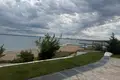Apartamento 2 habitaciones 68 m² Burgas, Bulgaria