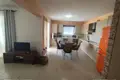 Mieszkanie 3 pokoi 165 m² w Limassol, Cypr