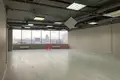Office 109 m² in Minsk, Belarus