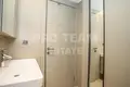 Appartement 4 chambres 135 m² Konyaalti, Turquie