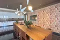 Кондо 1 спальня 32 м² Бангкок, Таиланд