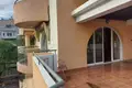 Penthouse 3 Schlafzimmer 390 m² in Nikosia, Zypern