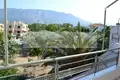 Chalet 2 chambres 144 m² Loutraki Perachora Agioi Theodoroi Municipality, Grèce