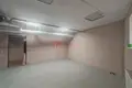 Oficina 151 m² en Minsk, Belarús
