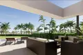 Haus 6 zimmer 349 m² Torre-Pacheco, Spanien