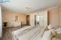 Дом 234 м² Bruknyne, Литва
