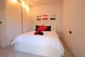 Wohnung 2 zimmer 70 m² Algorfa, Spanien
