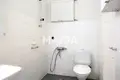 Квартира 1 комната 40 м² Район Котка-Хамина, Финляндия