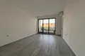 1 bedroom apartment 60 m² Sozopol, Bulgaria