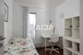 Mieszkanie 4 pokoi 80 m² Tikkakoski, Finlandia