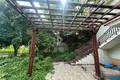 Grundstück 1 345 m² Ta Khmau, Kambodscha
