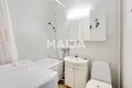 Apartamento 2 habitaciones 47 m² Helsinki sub region, Finlandia