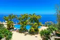 Mieszkanie 5 pokojów 266 m² Funchal, Portugalia