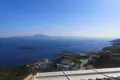 villa de 5 dormitorios 280 m² Algeciras, Španjolska