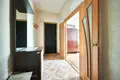 Mieszkanie 2 pokoi 61 m² Mińsk, Białoruś
