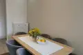 Apartamento  Becici, Montenegro