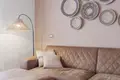 Apartamento 2 habitaciones 96 m² Dos Hermanas, Španjolska
