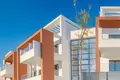 Appartement 3 chambres 140 m² Espagne, Espagne