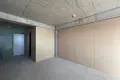 Wohnung 2 zimmer 50 m² Gudauri, Georgien