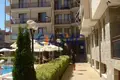 Apartamento 2 habitaciones 53 m² Nesebar, Bulgaria