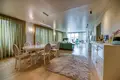 4-Zimmer-Villa 600 m² Stadt Zagreb, Kroatien