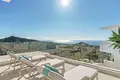 Mieszkanie 3 pokoi 144 m² Marbella, Hiszpania