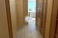 Квартира 51 м² в Калининграде, Россия
