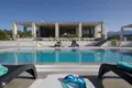 Casa 4 habitaciones  Kalyves, Grecia