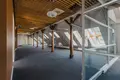 Отель 247 м² Рига, Латвия