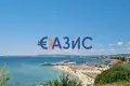 Appartement 43 m² Sveti Vlas, Bulgarie