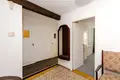 3 room apartment 73 m² in Warsaw, Poland