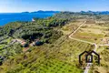 Дом 4 спальни 500 м² Дубровник, Хорватия