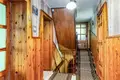 House 186 m² Yelnitsa, Belarus