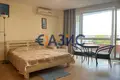 Wohnung 2 zimmer 58 m² Ravda, Bulgarien