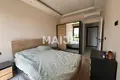 Apartamento  Mahmutlar, Turquía
