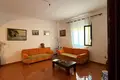 Haus 258 m² Bashkia Vlore, Albanien