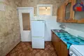 Appartement 1 chambre 30 m² Sloutsk, Bélarus