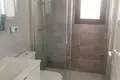 Maison 4 chambres 100 m² Pilar de la Horadada, Espagne