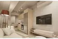 Wohnung 3 zimmer 60 m² Municipality of Athens, Griechenland