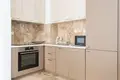 Apartamento 1 habitacion 87 m² Przno, Montenegro