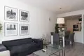 2 bedroom apartment 111 m² Benahavis, Spain